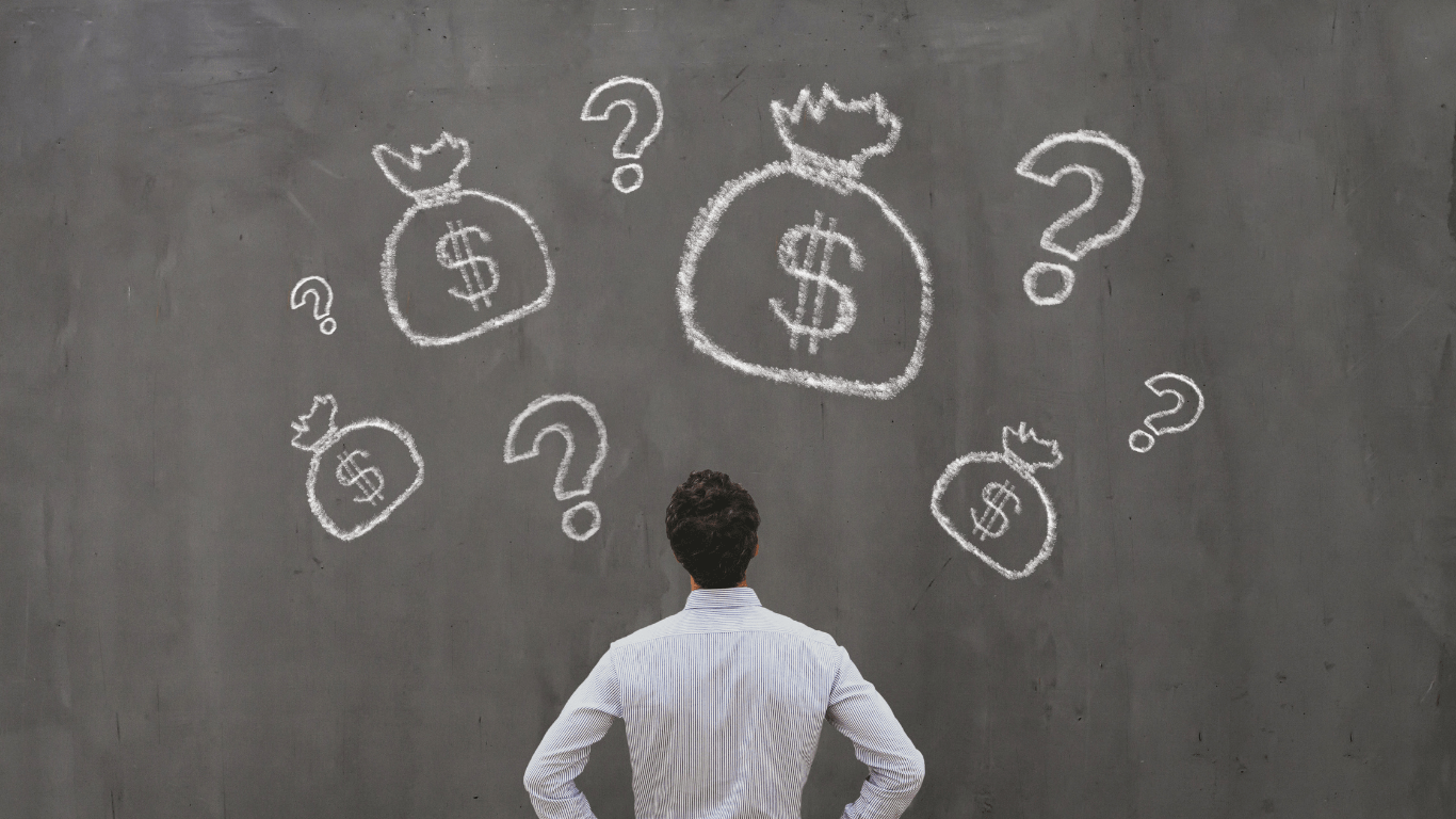 The Ultimate Guide to Convertible Notes for Startups TKN Tyson